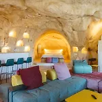 La Corte Dei Pastori Luxury 4* Matera
