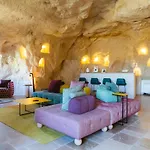 Affittacamere La Corte Dei Pastori Luxury 4*
