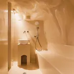 La Corte Dei Pastori Luxury Affittacamere