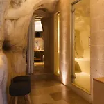 La Corte Dei Pastori Luxury 4*