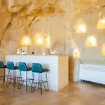 La Corte Dei Pastori Luxury 4* Matera