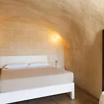 La Corte Dei Pastori Luxury Affittacamere