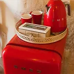 La Corte Dei Pastori Luxury 4*