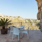 La Corte Dei Pastori Luxury 4* Matera