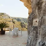 Affittacamere La Corte Dei Pastori Luxury