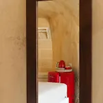 ゲストハウス La Corte Dei Pastori Luxury
